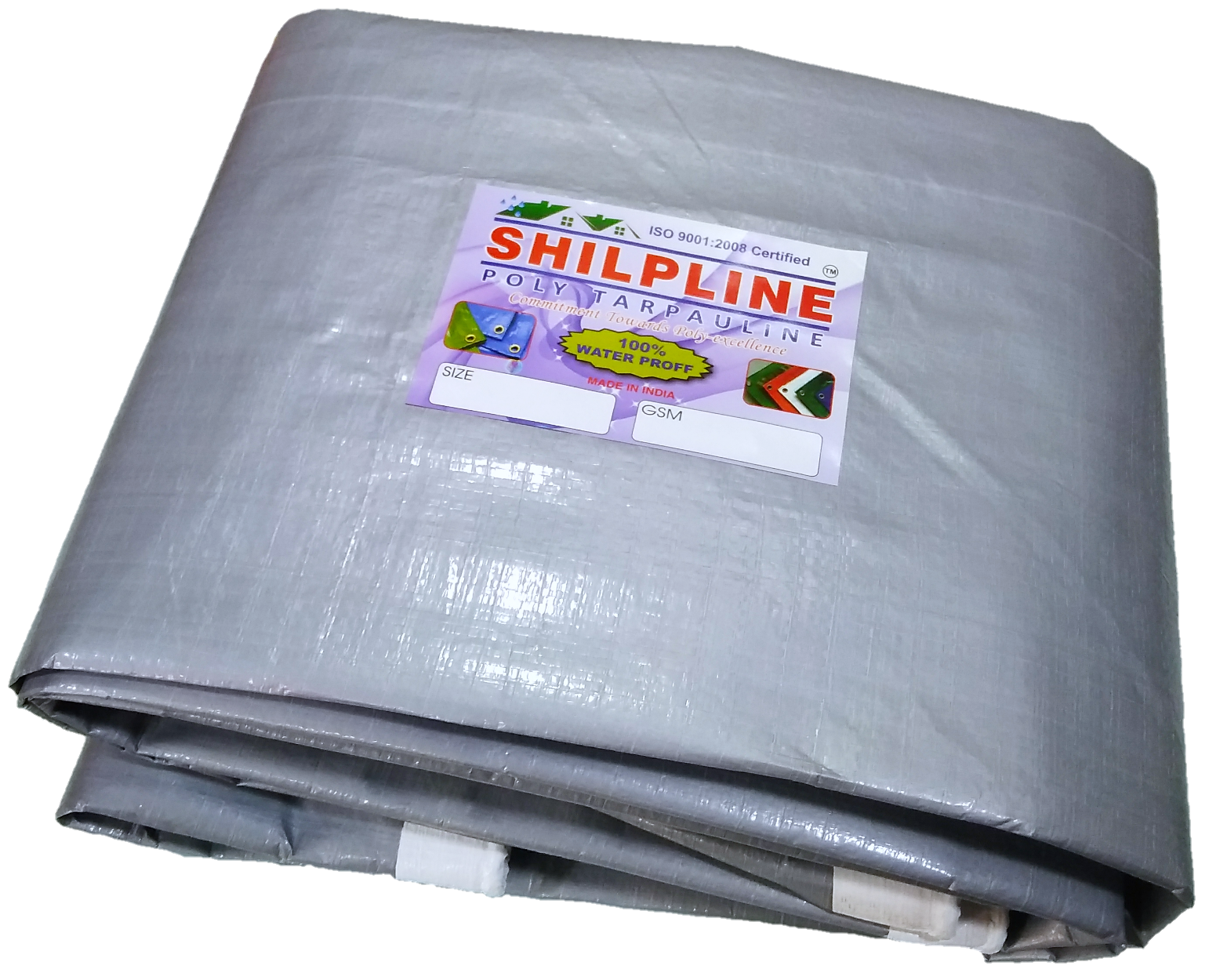 Canvas-Tarpaulins-Chennai